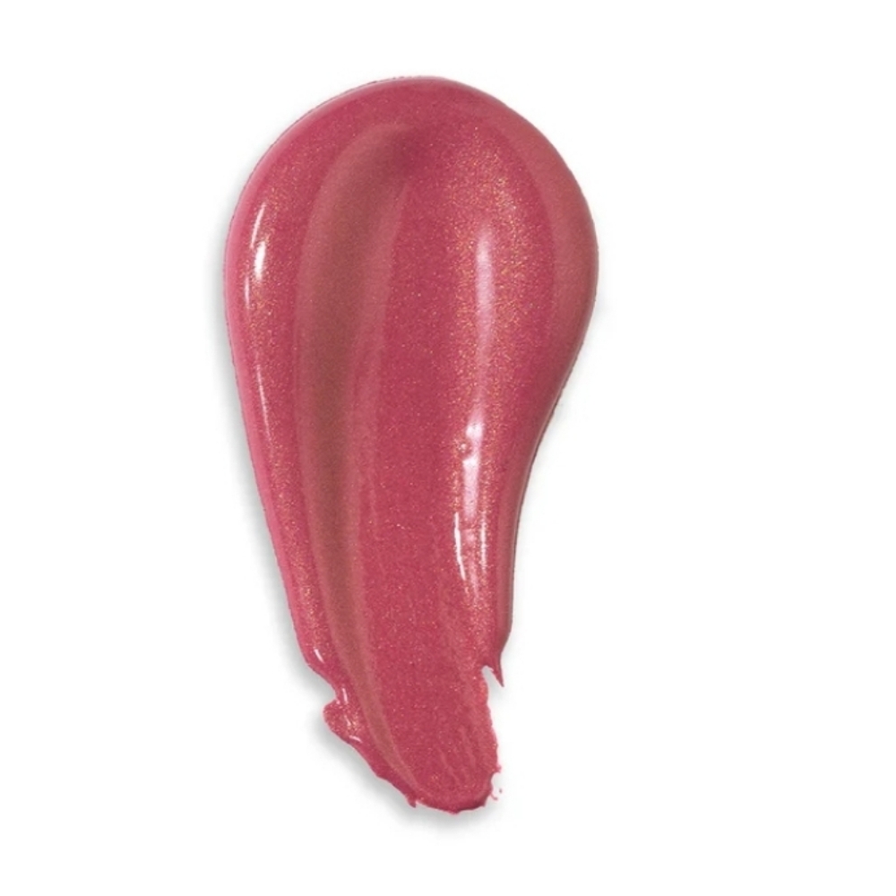 LAST ONE! WINTER ROSE SATIN - Picture 2 of 4
